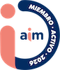 AIM